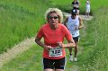 Course du 05-06-10 (231)